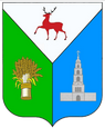 Дивеево